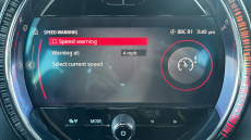 MINI Hatchback 135kW Cooper S Level 2 33kWh 3dr Auto Electric Hatchback